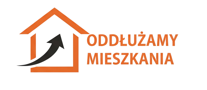 Oddłużamy mieszkania